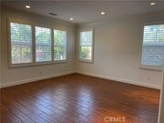 Photo - 123 Stallion