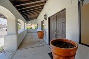 Photo - 74830 Waring Ct House