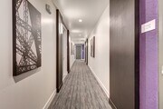 Photo - Apartment Unit Type: F1 | 2 Bedroom | 2 Bathroom Unit 306