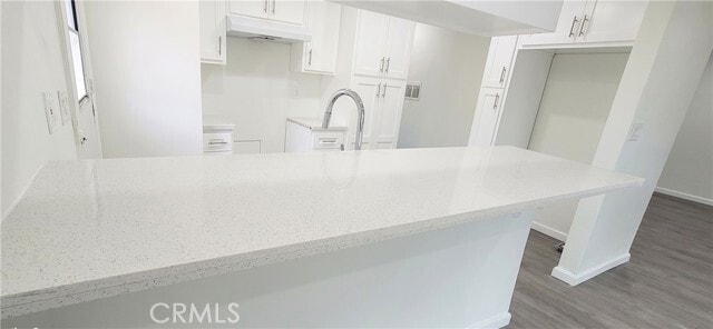 Photo - 1417 S Greenwood Ave Unit H