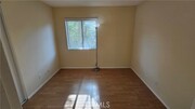 Photo - 18149 Sundowner Way Condo Unit 933