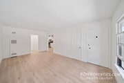 Photo - 1136 S Sherbourne Dr Apartment Unit 2