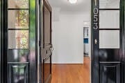 Photo - Westwood Townhome in an Exclusive 3-Home Enclave