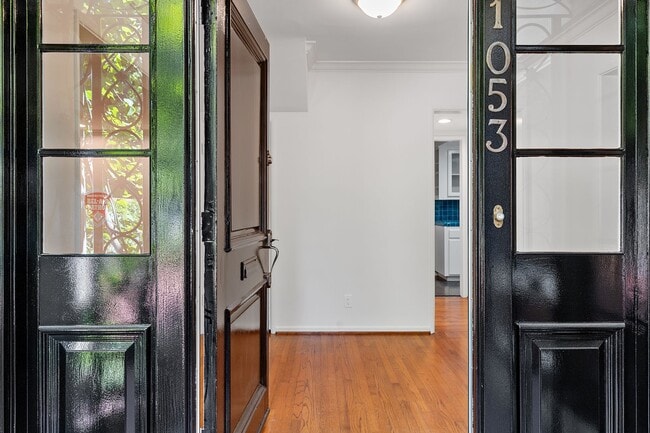 Photo - Westwood Townhome in an Exclusive 3-Home Enclave