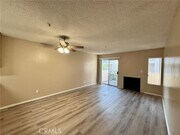 Photo - 450 E 4th St Condo Unit 334