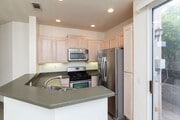 Photo - 2 Bedroom Townhome in Scripps Ranch