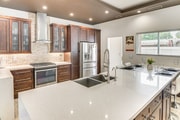 Photo - 19600 Lull St House