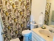 Photo - Stylish 2-Bedroom Condo with Stunning View...
