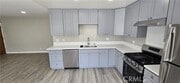 Photo - 120 S Belmont St Apartment Unit 4