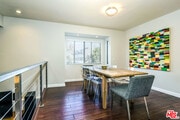 Photo - 4604 Glencoe Ave Condo Unit 8