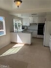 Photo - 1742 La Mesa Oaks Dr