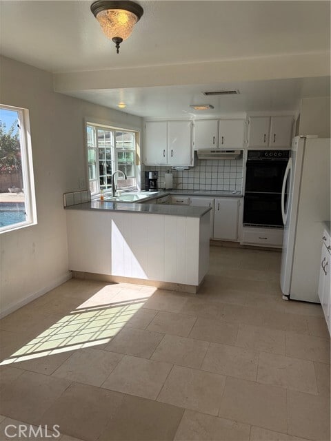 Photo - 1742 La Mesa Oaks Dr