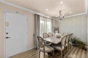Photo - 6816 St Estaban St Townhome