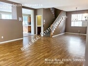 Photo - 23803 Golden Pheasant Ln