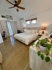 Photo - Imperial Beach - THE PERFECT BEACH COTTAGE 2 Bedroom / 2 Bath - Large lot! Don't Miss out!