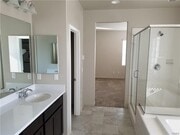 Photo - 7827 Wild Rye St