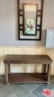 Photo - 1097 S Bedford Dr Apartment Unit 302