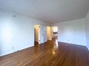 Photo - Remodeled Studio in the Heart of Los Feliz | Hardwood Floors | Walk-In Closet | & On-Site Laundry Unit 2002