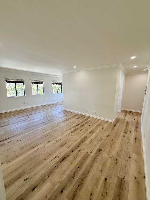 Floor Plan - #5