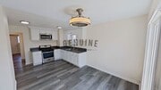 Photo - 2180 Placentia Ave Apartment Unit B
