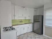 Kitchen - 10737 Bloomfield St Unit #1