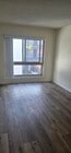 Bedroom 3 - 6001 Canterbury Dr Condo Unit 211