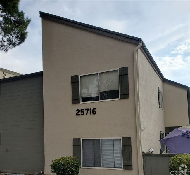 Building Photo - 25716 Player Dr Rental