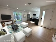 Photo - 15045 Lemay St
