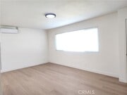 Photo - 13528 Palm Ave