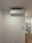 Photo - 2140 Beachwood Dr Unit 9