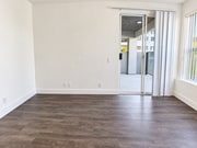 Photo - 11649 Oxnard St Unit 109