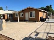 Photo - 29002 Goetz Rd Townhome