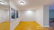 Photo - 1731 Colby Ave Condo Unit 110