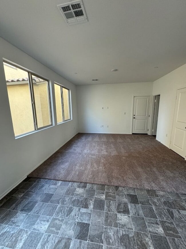 Photo - Beautiful Home