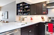 Photo - 7135 Hollywood Blvd Unit 203