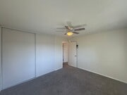 Photo - Well-Kept Olivenhain Home Offering Peaceful Living Minutes from Encinitas & the Coast