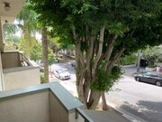 Photo - 1250 N Kings Rd Unit 301