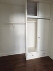 Photo - 1825 Ivar Ave Unit 309