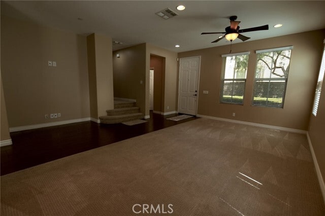 Photo - 6400 Marbella Ln