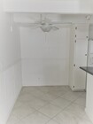 Photo - Cozy Studio by the Beach in Sandpiper III Complex! Unit 8