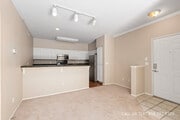 Photo - 10848 Scripps Ranch Blvd Condo Unit 208