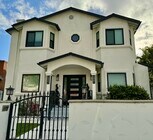 Photo - 2481 Walgrove Ave House Unit 2481