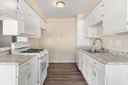 Photo - 811 Gardenia Ave Apartment Unit 04