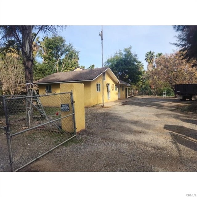Photo - 19380 Quebec Ave House