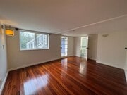 Photo - Stunning 2 Bedroom and 2 Bathroom Back House Available Now!