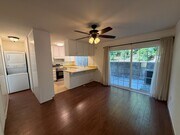 Photo - 2 bedroom 2.5 bath condo for rent