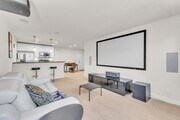Photo - 10982 Roebling Ave Condo Unit 363