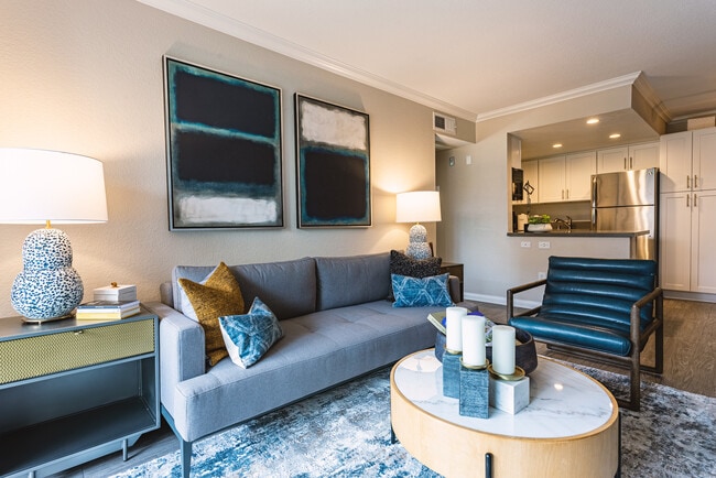 Photo - Sofi at Wood Ranch