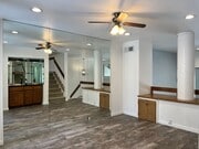 Photo - Spacious 2 Bedroom 2-1/2 Bathroom Townhome with 2-car garage in La Jolla near UCSD