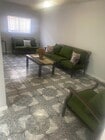 Photo - 8747 Lehigh Ave